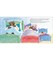 Carson Dellosa Goldilocks and the Three Bears, Classic Children’s Books, Guided Reading Level I